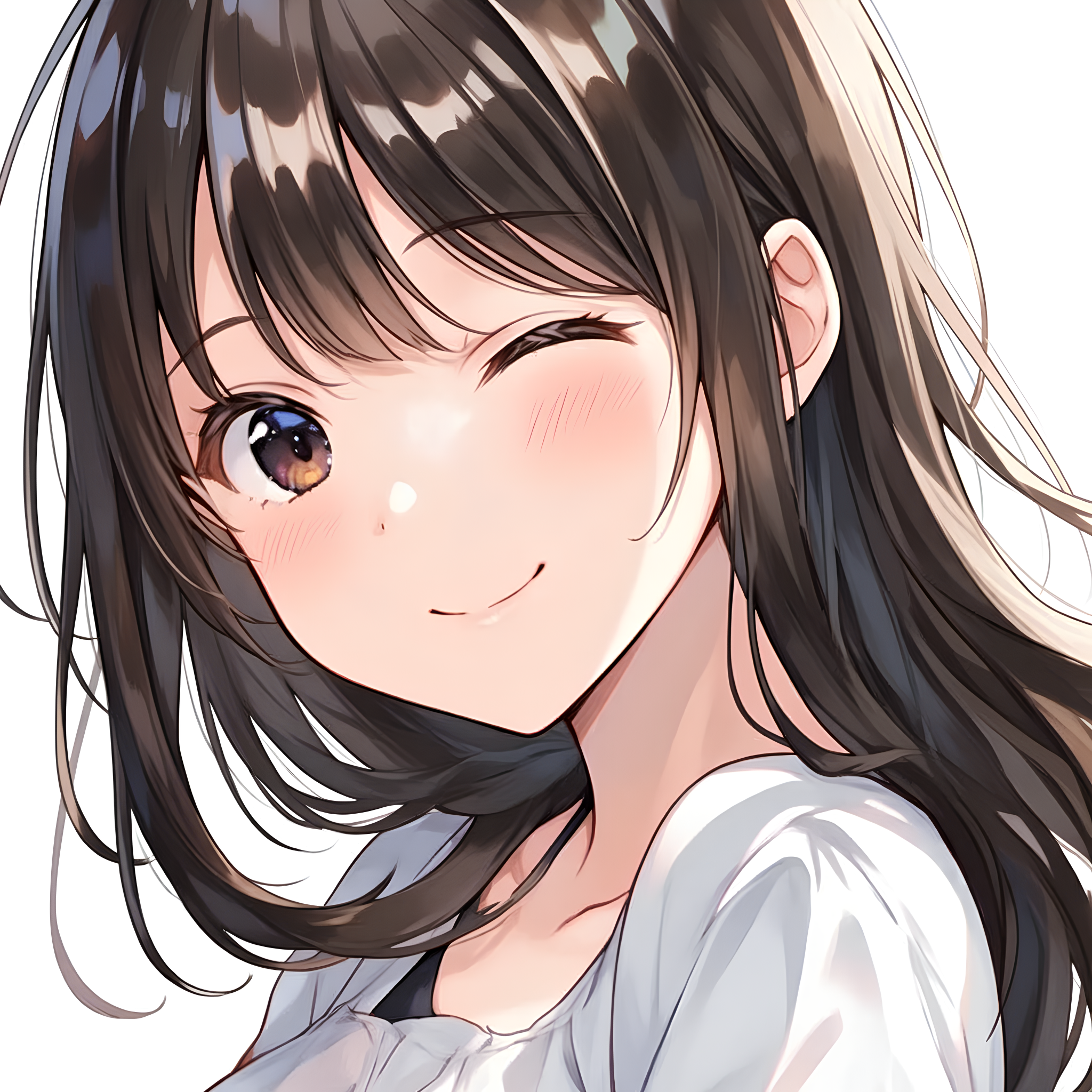 云南普洱亚洲象组团觅食 多部门加强监测